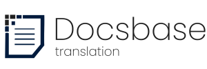 Docsbase