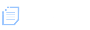 Docsbase