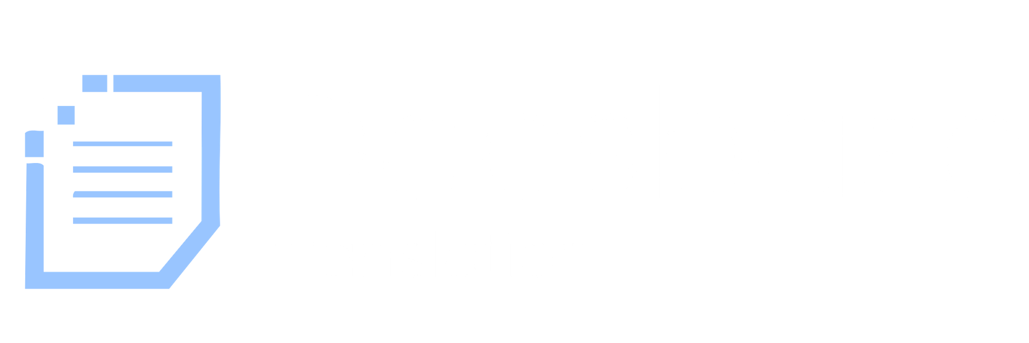 Documents for Translation